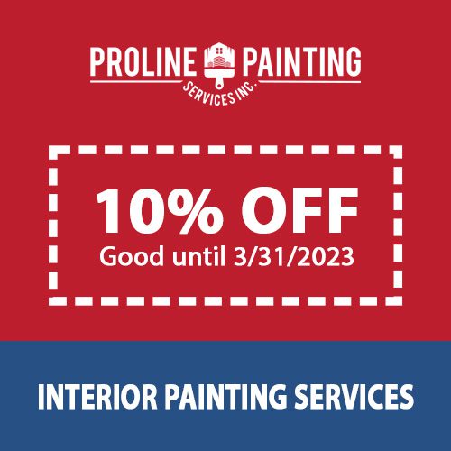 Coupon Offer From Beloved Kitchen Cabinet Painting Company in Weymouth & Greater Boston