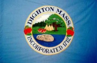 Dighton, MA