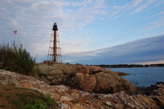 Marblehead, MA