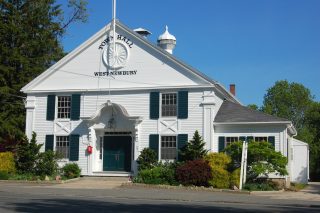 West Newbury, MA