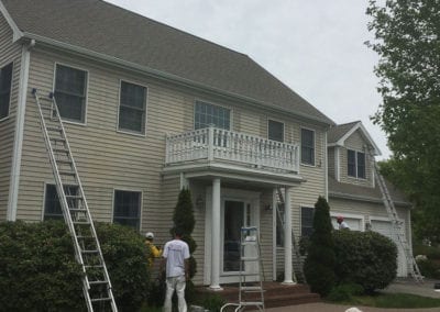 exterior house painting braintree ma 13404001 961943603921377 7410239359286496319 o