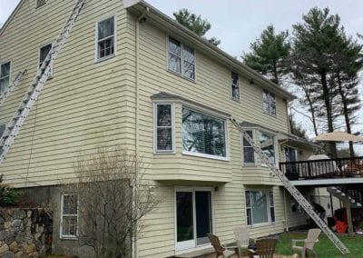 exterior house painting weston ma 61400000 2151323498316709 2147596343646879744 o