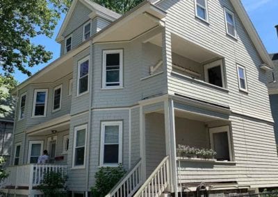 exterior painting somerville ma 65163461 2200842633364795 1091938990547795968 o