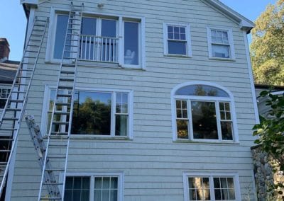 exterior painting weston ma 75362355 2452935121488877 3987471732372930560 o