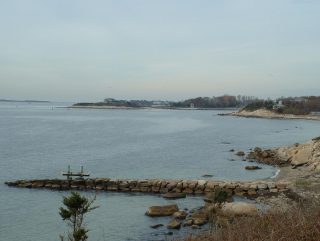 Falmouth, MA