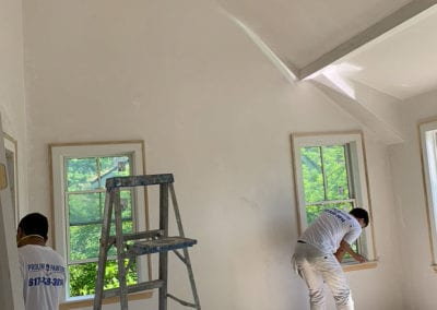 interior house painters MA E1236A75 6C49 44A8 9F07 B0A0A8FEDE6E 1 105 c