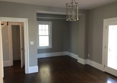 interior house painting hanover ma 12901156 909484012500670 1136126939753679309 o