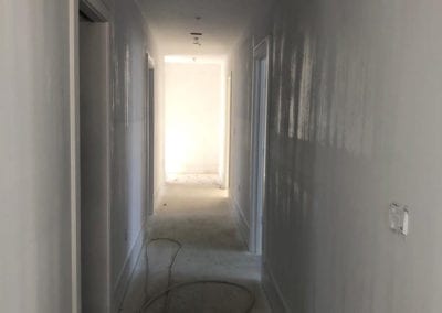 interior painting brookline ma 79760681 2534500226665699 6443953387984650240 o