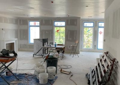 interior painting brookline ma 80496250 2534500369999018 3739987659418763264 o