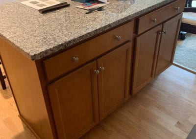 kitchen cabinet refinishing weymouth ma 55608103 2046768752105518 2550507741080715264 o