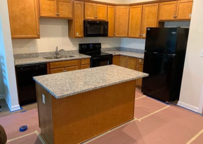 kitchen cabinet refinishing weymouth ma 55788385 2046768555438871 1948936402351685632 o