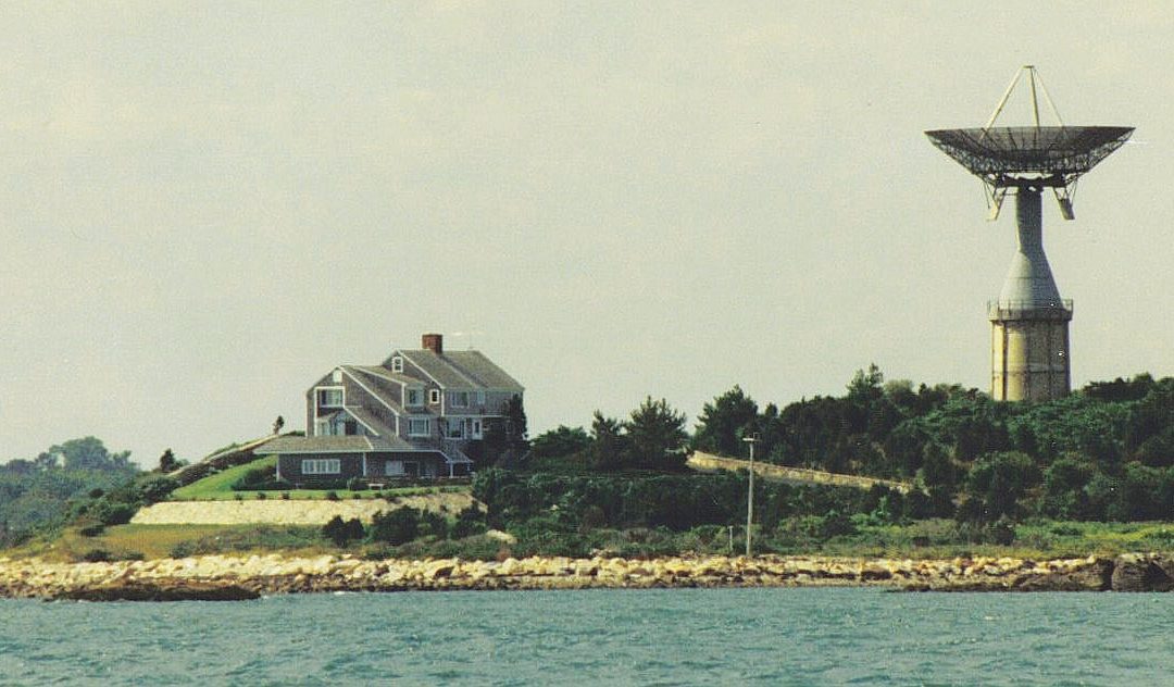 Dartmouth Painting Company