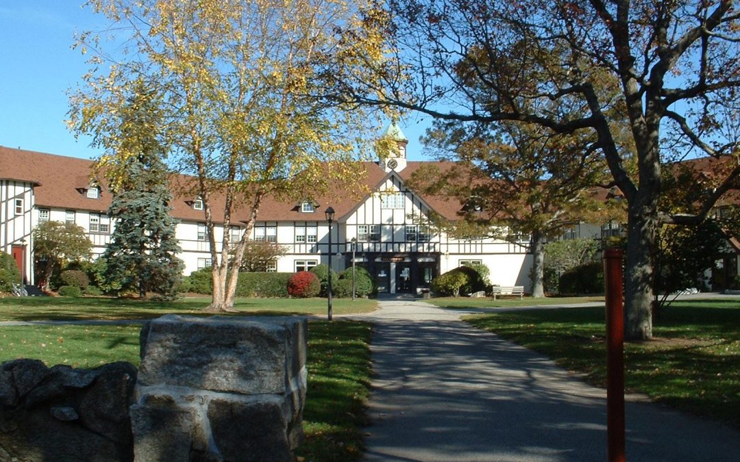 Marion Painting Company