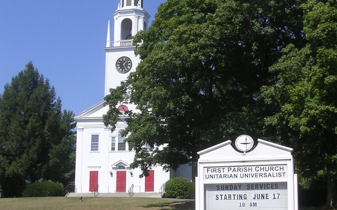 Northborough Painting Company